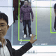 Imagen para el artículo titulado China tiene una nueva tecnología que puede identificar a ciudadanos por la forma de caminar
